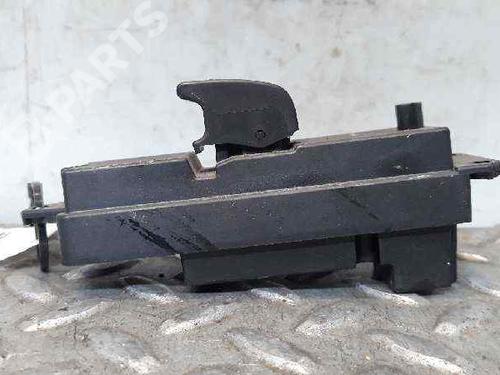Used Right front window switch Right front window switch MAZDA 3 (BK) 1.6 DI Turbo (109 hp) 7654218 7654218