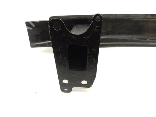 Front bumper reinforcement SEAT IBIZA III (6L1)  | BP24106129C109 
