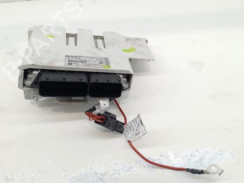 Used Control unit BMW 2 Gran Tourer (F46) 218 d (150 hp) 25764854