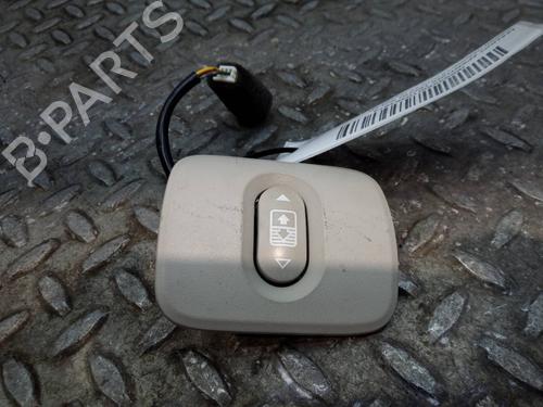 Used Switch NISSAN QASHQAI / QASHQAI +2 I (J10, NJ10, JJ10E) 2.0 dCi (150 hp) 16427439