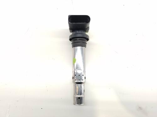 Used Ignition coil VW POLO (9N_, 9A_) [2001-2014]  20234854