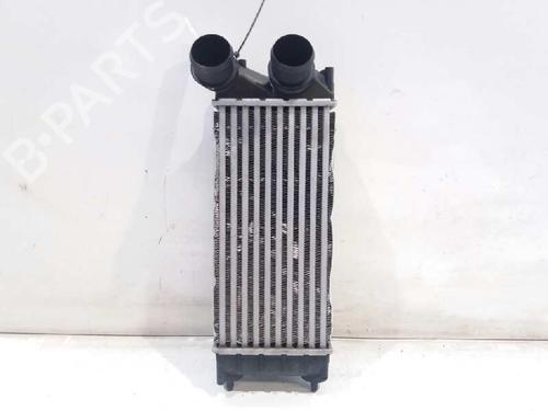 Used Intercooler CITROËN C4 II (NC_) [2009-2025]  4513237