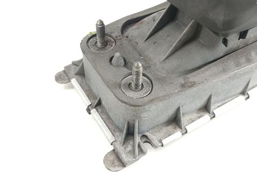 Gear lever SEAT IBIZA IV ST (6J8, 6P8) 1.6 TDI | BP29506041M90 