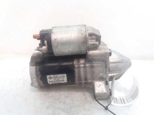 Starter NISSAN NOTE (E12)  | BP4764535M8 
