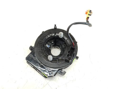Squib airbag HYUNDAI i20 II (GB, IB) 1.0 T-GDI JXR16CH | JXR16CH | JXR16CH