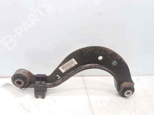 left-rear-suspension-arm-vw-passat-b6-3c2-20-tdi-16v-4motion-2005-2006-2007-2008-2009-2010-5111163 main image