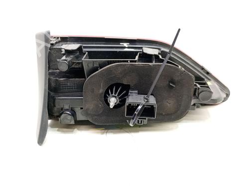 Left tailgate light VW GOLF VIII (CD1, DA1) 1.0 TSI | BP36220707C79 - Image 2
