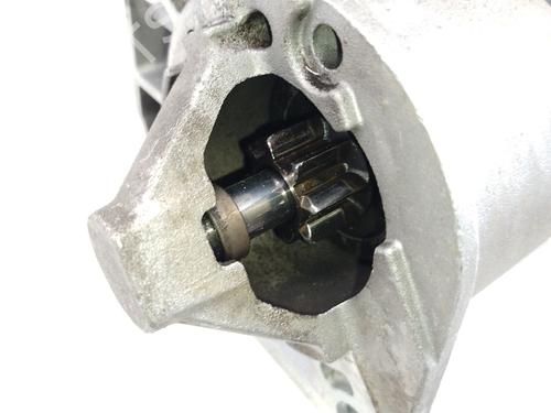 Anlasser DACIA LOGAN (LS_) 1.6 (LSOB, LSOD, LSOF, LSOH) | BP26661357M8 