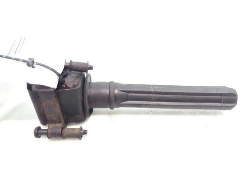 Used Ignition coil CHRYSLER 300M (LR) 3.5 V6 24V (254 hp) 3077042