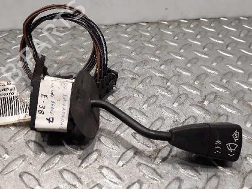 Used Steering column stalk BMW 7 (E38) [1994-2001]  3022797