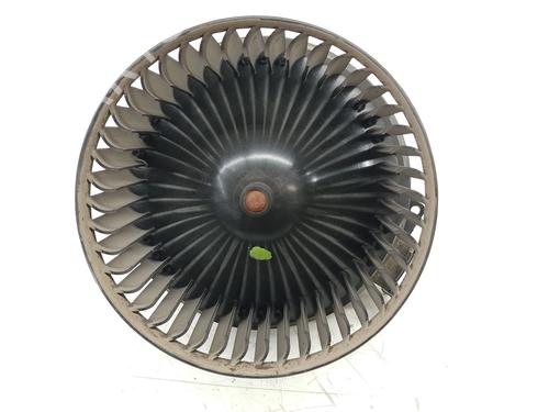 Motor calefaccion FORD FIESTA VI (CB1, CCN) 1.4 (97 hp) 29712852