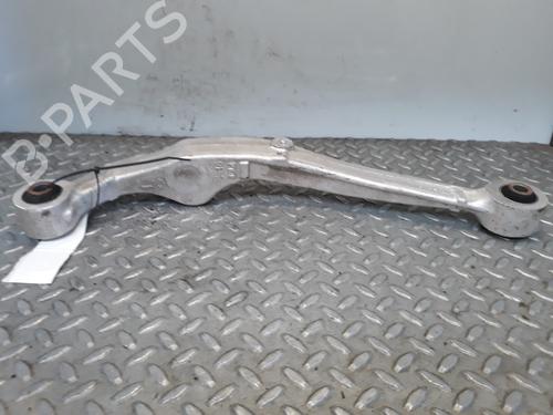Left rear suspension arm NISSAN QASHQAI / QASHQAI +2 I (J10, NJ10, JJ10E) 2.0 dCi All-wheel Drive | BP10277287M14 