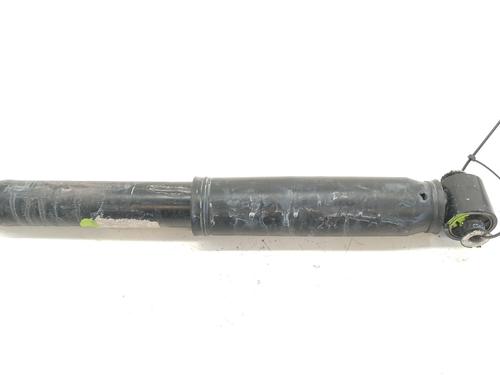 Used Right rear shock absorber RENAULT SCÉNIC III (JZ0/1_) 1.6 E85 (JZ03, JZ1Y) (110 hp) 28732408