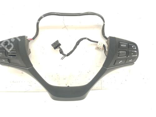 Used Electronic module BMW 3 (F30, F80) [2011-2018]  25901473
