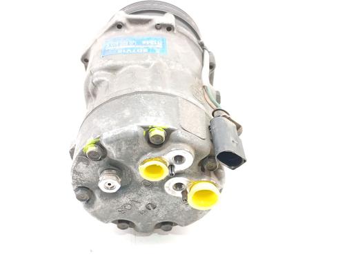AC compressor SEAT LEON (1M1) 1.9 TDI | BP38704218M34 - Image 4