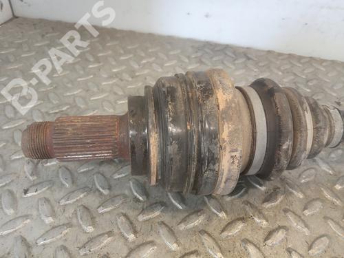 BP9538551M40 main image