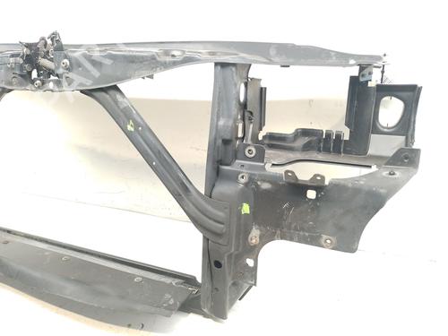 Frontplade/Frontkurv SEAT LEON (1M1)  | BP24128706C72 