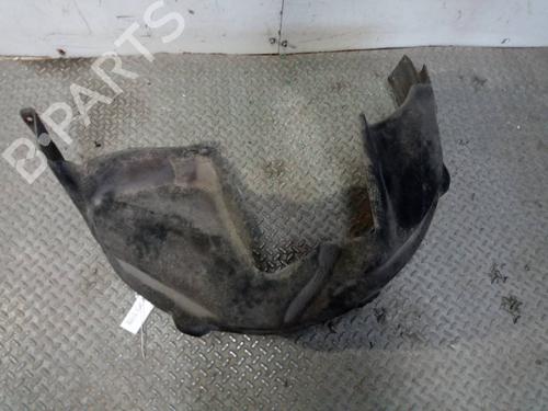 Wheel arch BMW 1 (E87)  | BP16439413C56 
