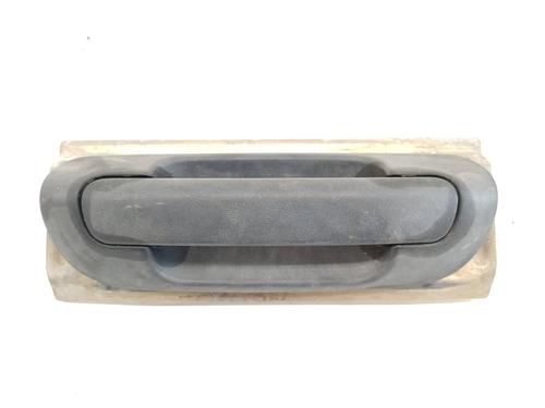 Used Tailgate handle JEEP GRAND CHEROKEE II (WJ, WG) [1998-2005]  19131437