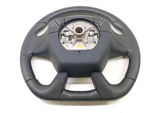 Steering wheel DS DS 5 (KF_) 1.6 THP 165 (KF5GZT) | BP40238069C49  - Image 7