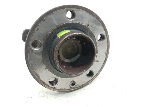 Manga de eixo trás esquerda VOLVO XC60 I SUV (156) D3 / D4 (163 hp) 31751956