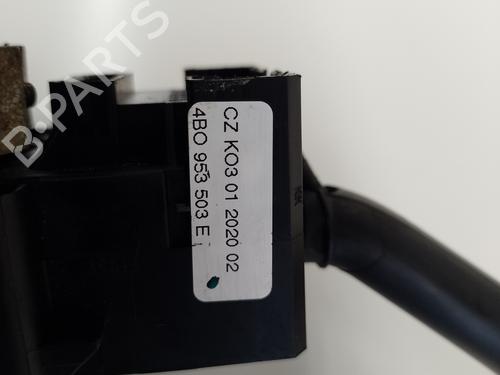 Switch AUDI A2 (8Z0) 1.4 | BP18339119I30 