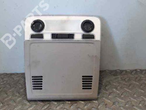 interior-roof-light-bmw-3-e90-320-d-2004-2005-2006-2007-2008-2009-2010-2011-2012-7432309 main image