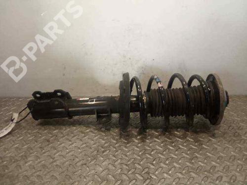 right-front-shock-absorber-saab-9-3-ys3f-e79-d79-d75-19-tid-2002-2003-2004-2005-2006-2007-2008-2009-2010-2011-2012-2013-2014-2015-6696366 main image
