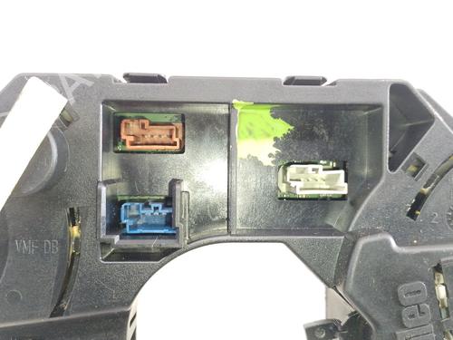 Switch CITROËN C4 Picasso I MPV (UD_) 2.0 HDi 138 | BP29273557I30 