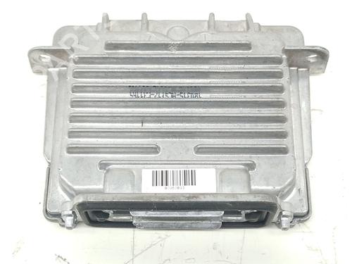 Used Xenon ballast Xenon ballast FORD KUGA III (DFK) [2019-2026] 33114534 33114534