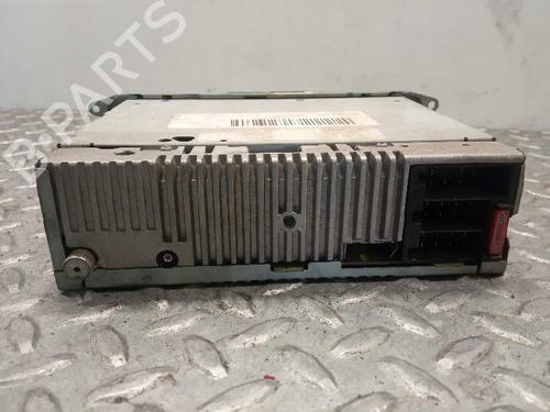 Radio MERCEDES-BENZ S-CLASS (W220)  | BP3057654E6 