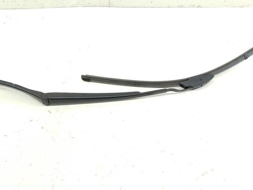 Front windshield wiper arm TOYOTA RAV 4 III (_A3_) 2.2 D 4WD (ALA30_, ALA30R) | BP29309185C143 
