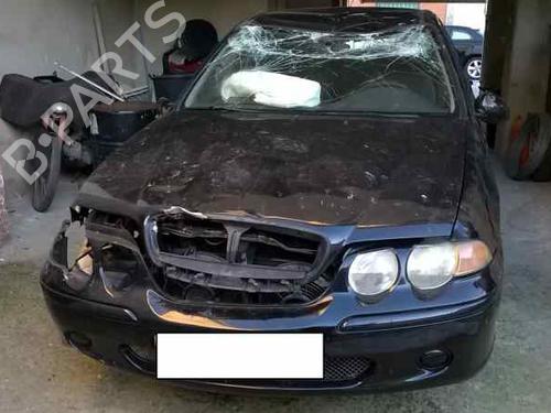 Starter MG MG ZS  | BP3081198M8 