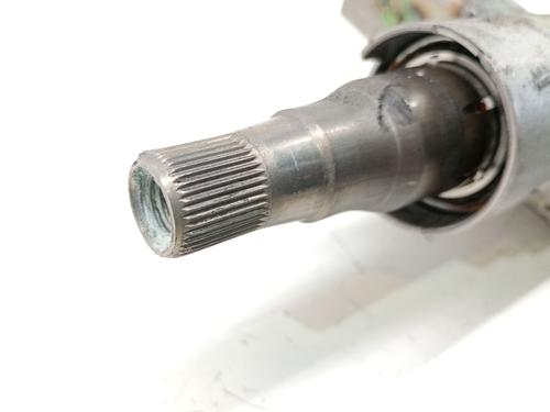 Steering column CITROËN C4 II (NC_) 1.2 THP 110 (NCHNZ6, NCHNV6) | BP39650025M21 - Image 2