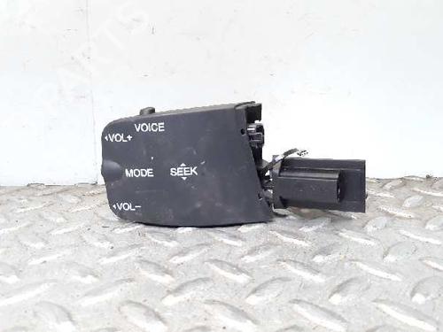 Used Switch FORD FOCUS II (DA_, HCP, DP) 1.6 TDCi (109 hp) 14235904