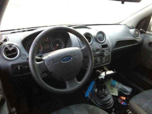 Kit Joints Injecteur Diesel Pour FORD FIESTA V JH/JD Et CITROËN C3 I FC