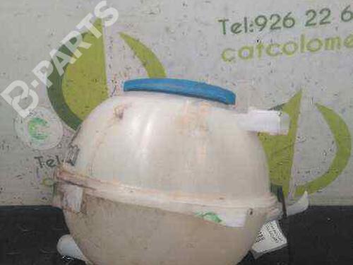 Used Expansion tank Expansion tank VW POLO V (6R1, 6C1) 1.4 TDI (90 hp) 3061653 3061653