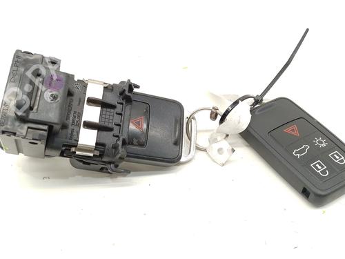 Used Other Other VOLVO V40 Cross Country (526) D2 (120 hp) 36304067 36304067