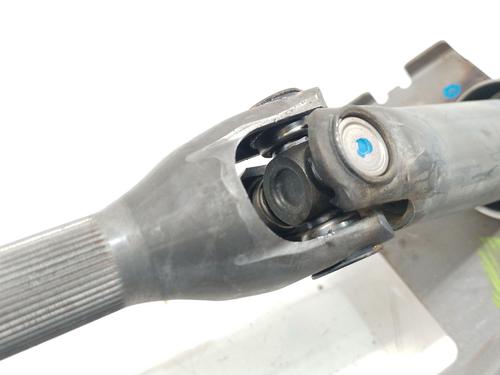 Steering column DACIA SANDERO 1.6 MPI 85 (BS03) | BP33704571M21 - Image 5