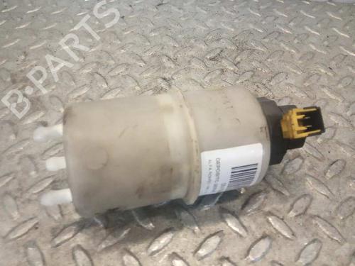 Used Power steering reservoir ALFA ROMEO 166 (936_) [1998-2007]  14234707