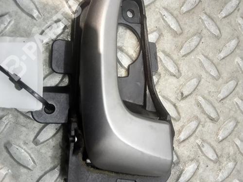 front-right-interior-door-handle-hyundai-i30-estate-gd-14-crdi-2012-8587400 main image
