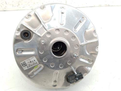 Used Servo brake Servo brake RENAULT CAPTUR II (HF_) TCe 90 (HFM6) (91 hp) 34507707 34507707