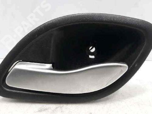 front-left-interior-door-handle-renault-laguna-ii-grandtour-kg01_-19-dci-kg1a-kg1w-kg0g-2001-2002-2003-2004-2005-2006-2007-4981472 main image