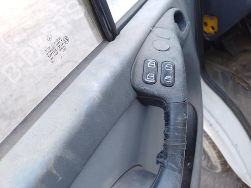 Gearbox MERCEDES-BENZ SPRINTER 4-t Platform/Chassis (B904) 413 CDI | BP22179482M3 