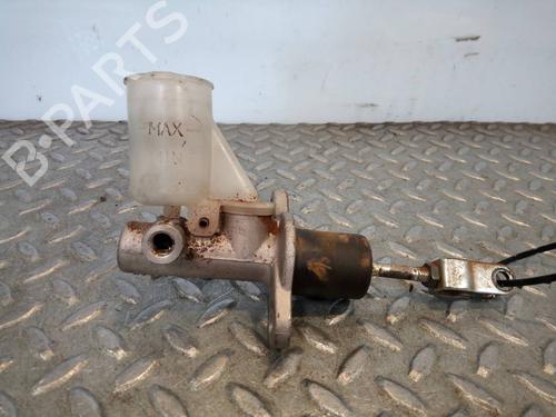 Used Clutch slave cylinder NISSAN TERRANO II (R20) 2.7 TDi 4WD (125 hp) 14225912