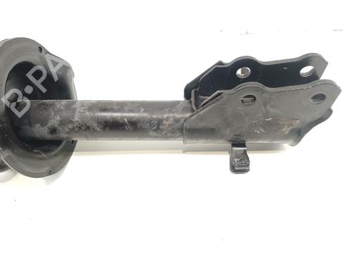 Right front shock absorber MAZDA CX-9 (TB)  | BP24107063M17 