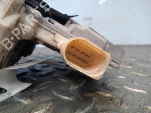 Rear left lock SEAT ALTEA (5P1) 1.6 | BP13621173C100 