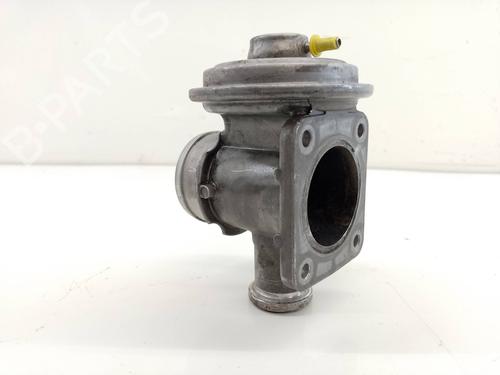 Egr BMW 3 (E46) 320 d | BP19121669M69 