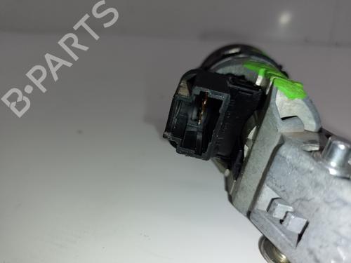Ignition barrel CITROËN C4 I (LC_)  | BP18603013M48 