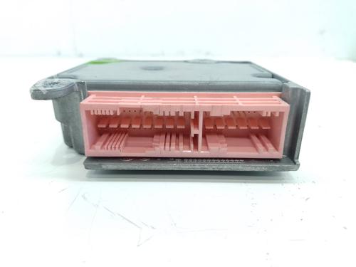 ECU airbags ALFA ROMEO GT (937_)  | BP19536498M53 